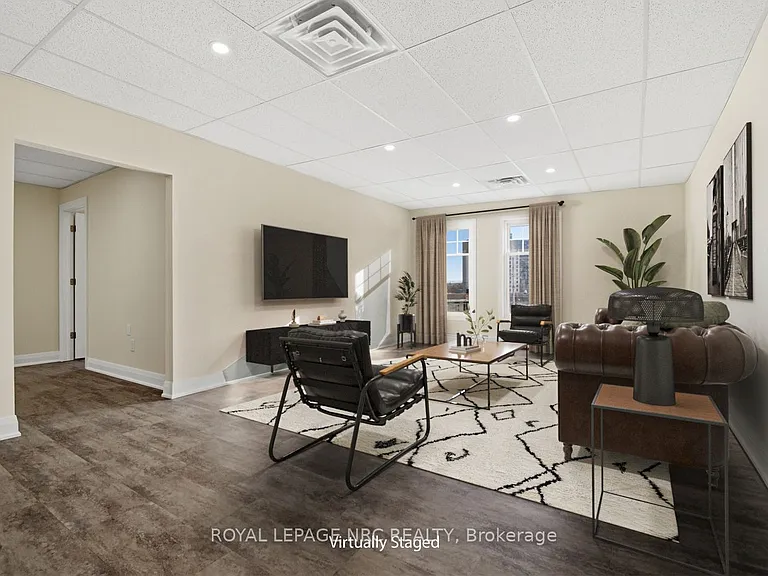 431 Saint Paul St #201 — Photo 10