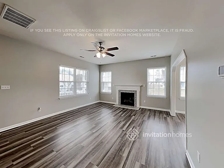 1600 Winway Dr — Photo 5