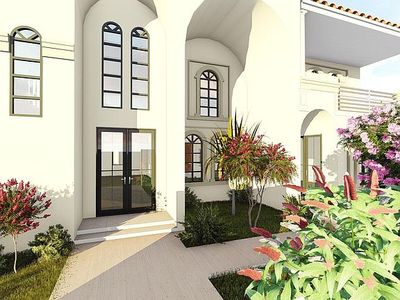 3rd image of 29XX E Rockwood Drive #-