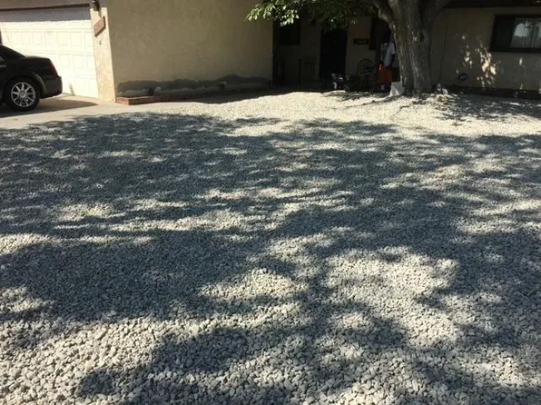 43803 Adler Ave, Lancaster, CA 93534