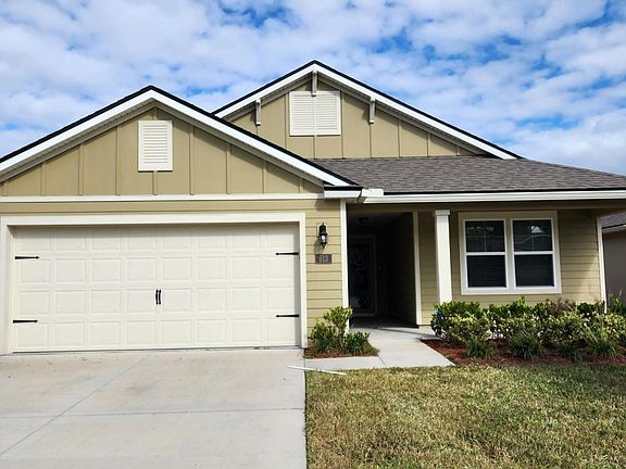 3rd image of 513 VONRON Drive