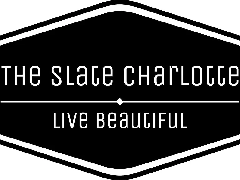 The Slate Charlotte — Photo 52