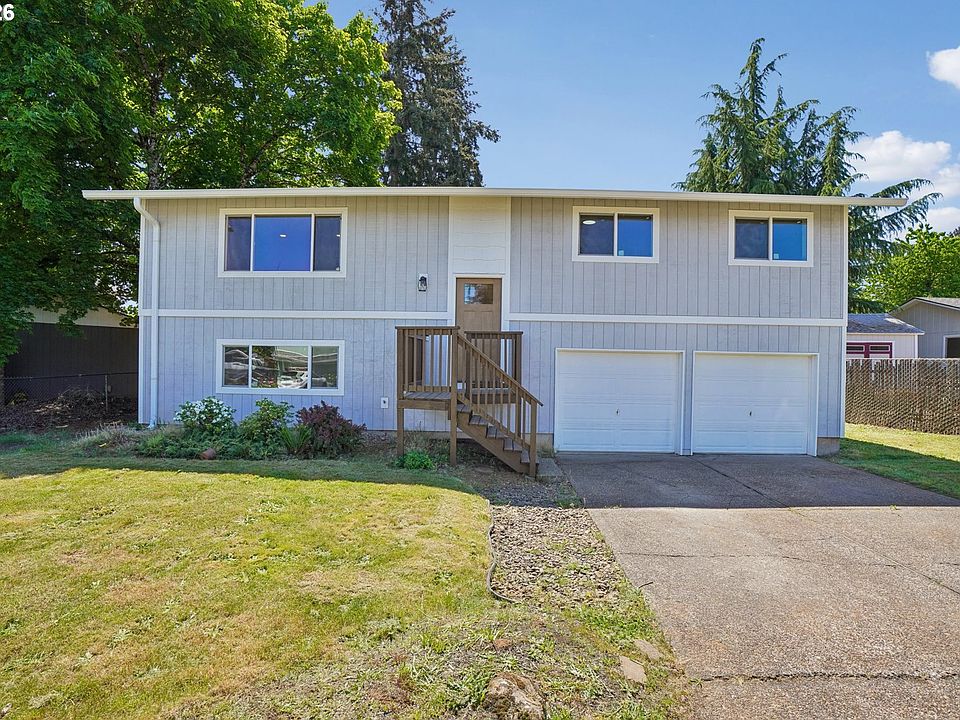 1st image of 19139 Bedford Dr