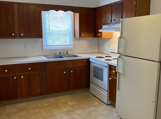 105 Sandra Dr APT 1R, Troy, NY 12180