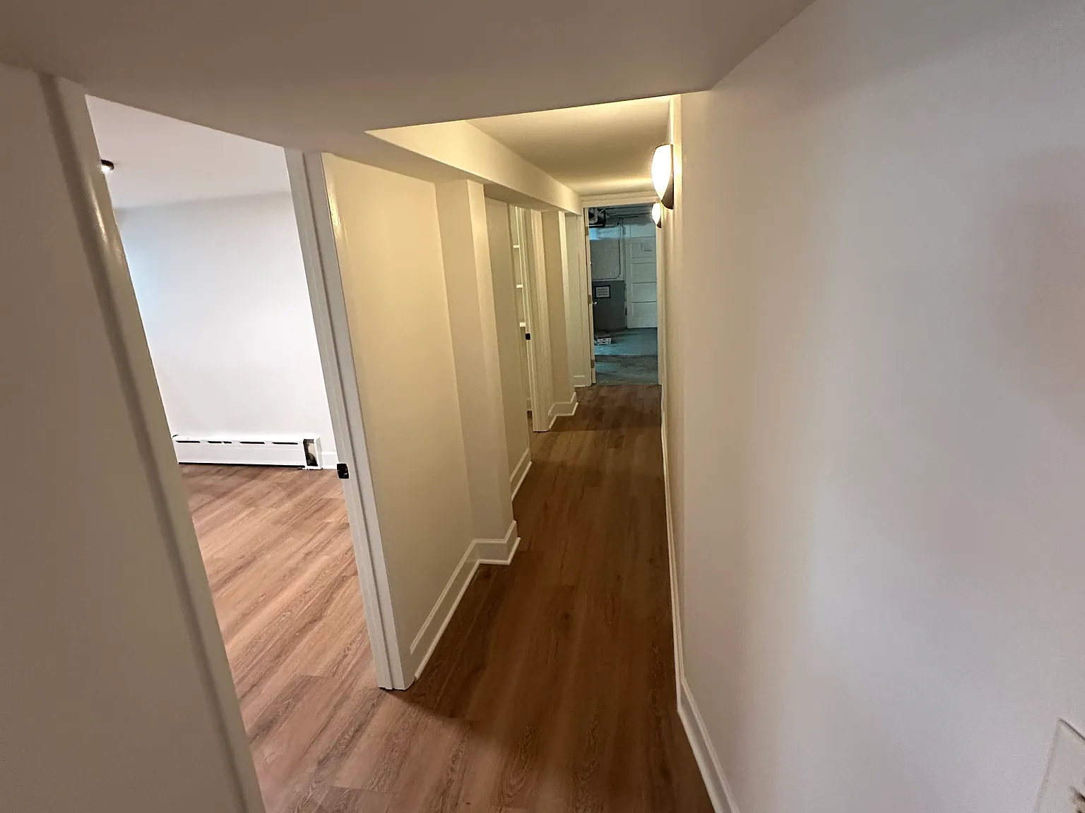 3739 N Lawndale Ave — Photo 4