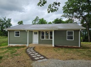 127 James Cir, Rickman, TN 38580