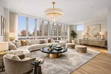 202 Bowery #7 image 1 of 9