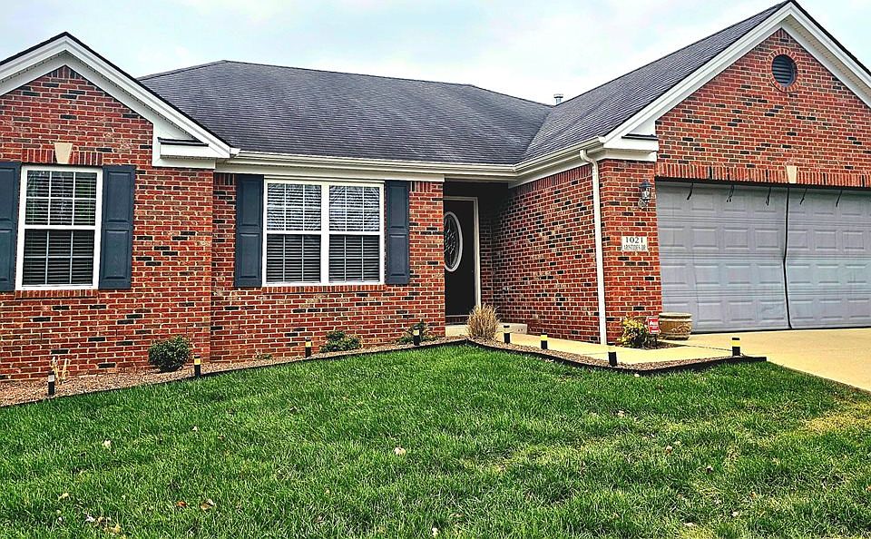 1st image of 1021 Aristides Dr