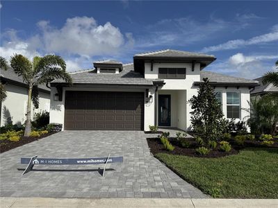 200 Vistera Blvd, Nokomis, FL, 34275