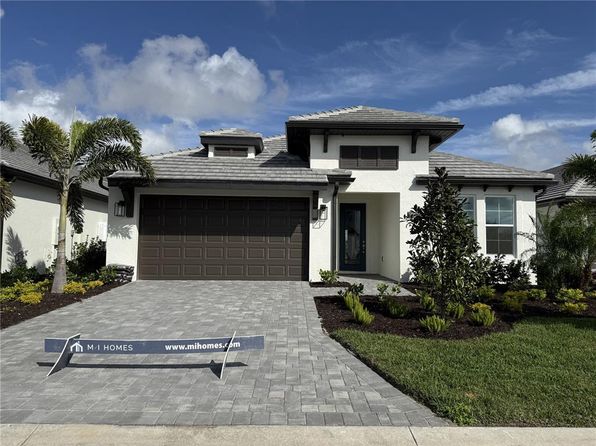 200 Vistera Blvd