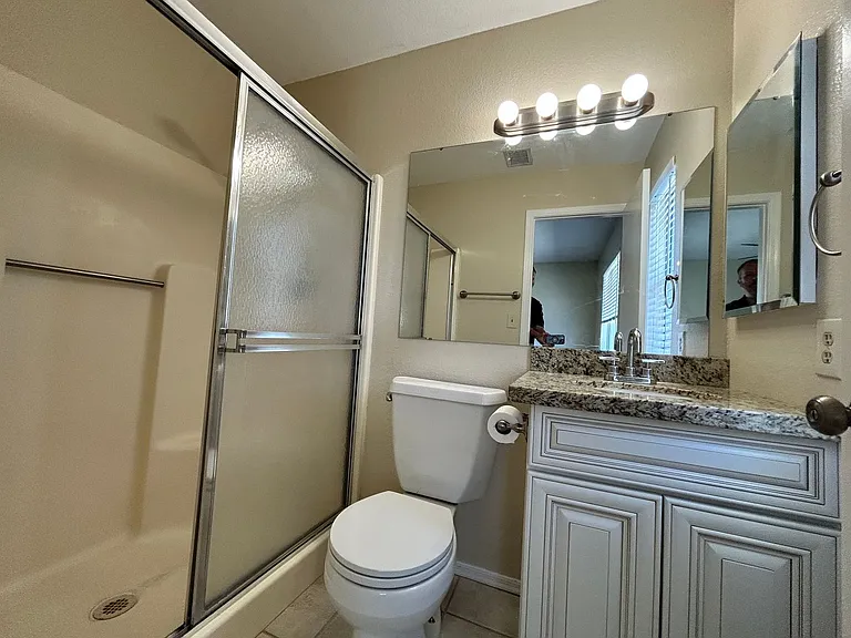 9002 W Malapai Dr — Photo 14