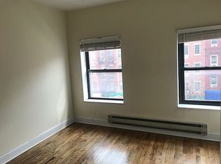 203 1st Ave APT 2, New York, NY 10003