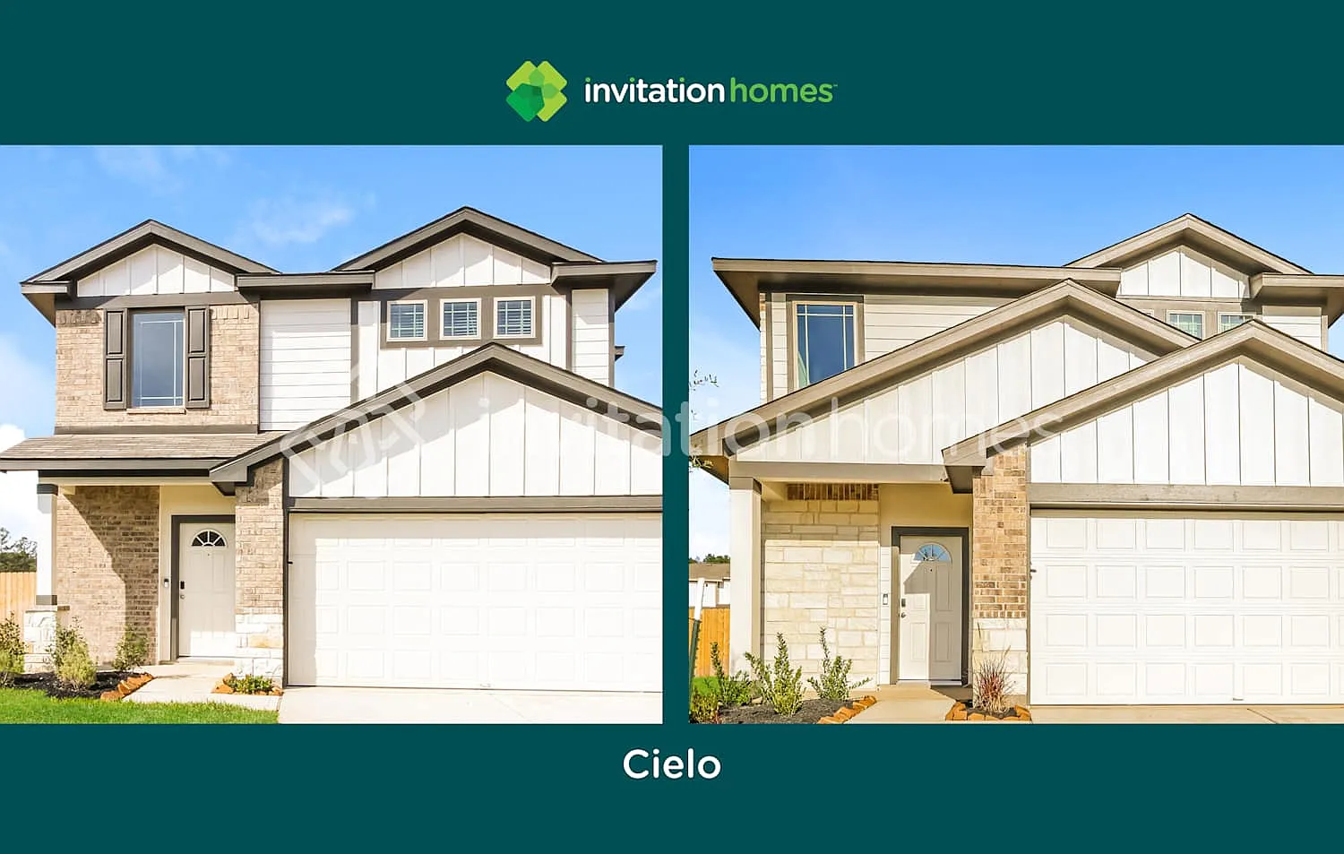 10839 Cloudless Ct Conroe, TX 77303 — Photo 1