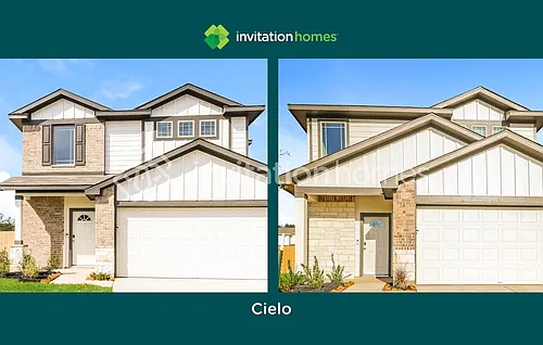 10839 Cloudless Ct Photo 1 10839 Cloudless Ct Photo 1