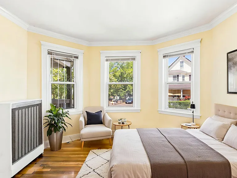 72 Olney St #1 — Photo 16