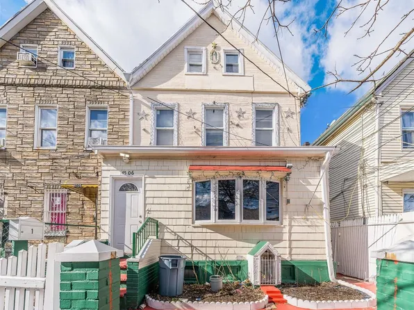 45-06 102nd Street, Flushing, NY 11368