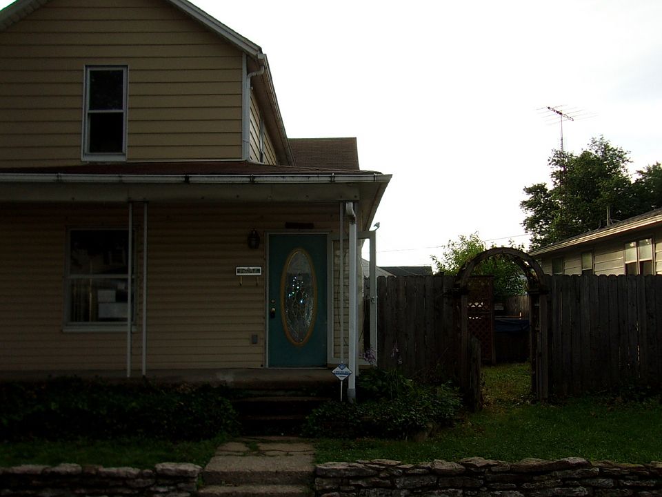 1st image of 328 Ogara Ave