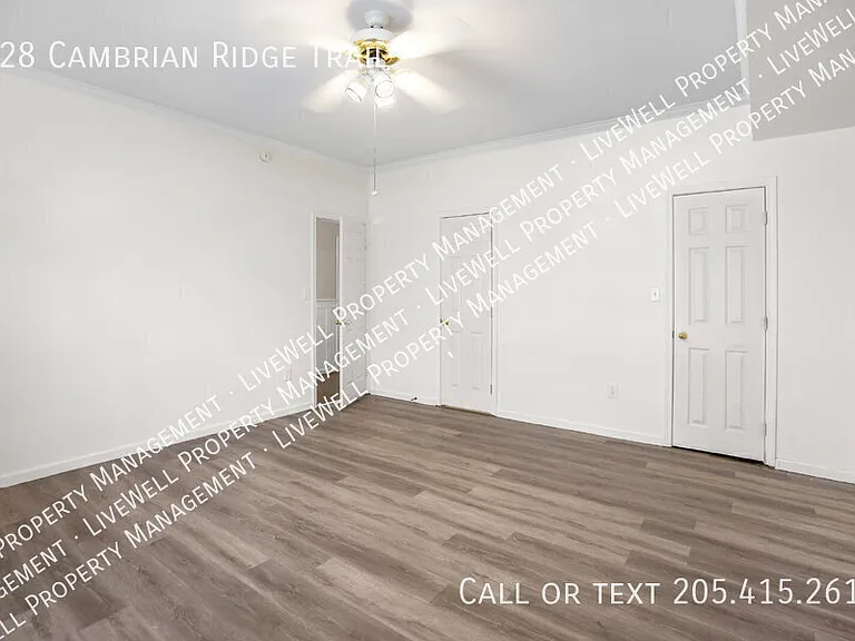 428 Cambrian Ridge Trl — Photo 11