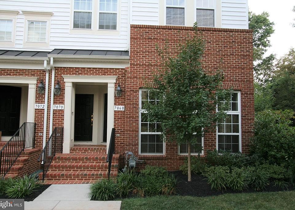 1st image of 7068 Little Thames Dr