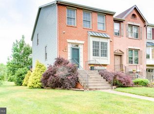 253 Davis Ave SW, Leesburg, VA 20175
