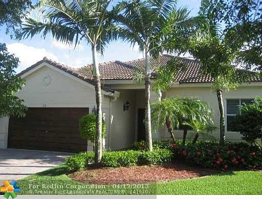 1st image of 718 Sunflower Cir