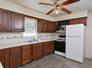 2405 N Blue Bell Rd, Franklinville, NJ 08322