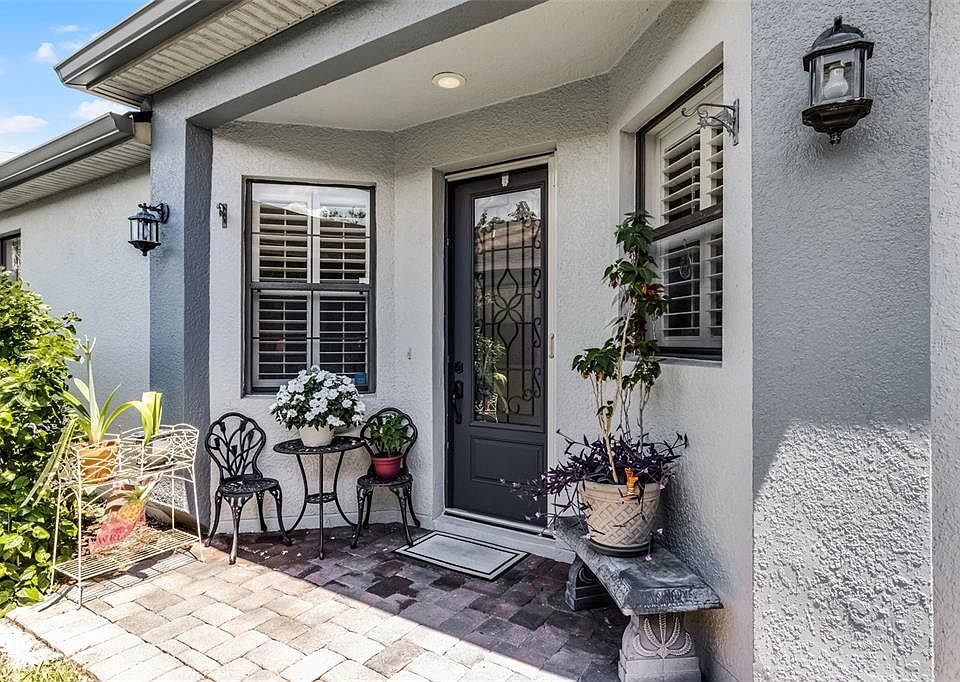 1st image of 532 CASANOVA COURT