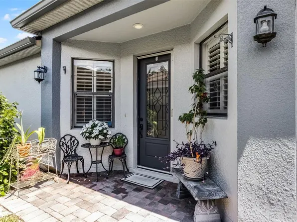 532 Casanova Ct, Poinciana, FL 34759