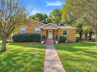 7704 Otts Cir, Stanley, NC 28164