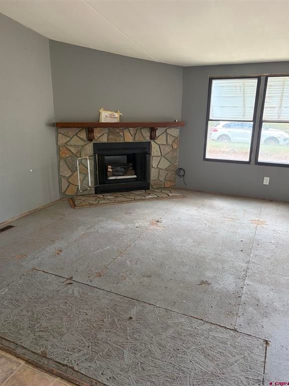 10 Rickey Place, Monte Vista, CO - View 4
