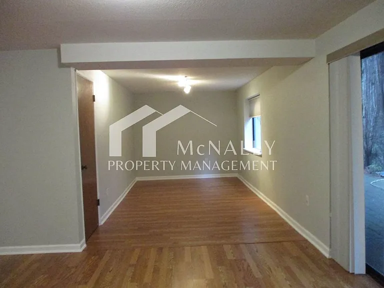 3604 Harborcrest Ct NW — Photo 32