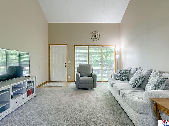 2nd image of 7407 S 155th Ave