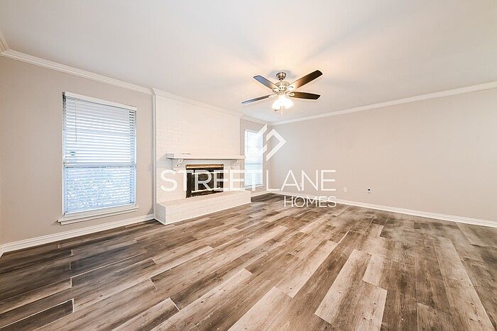 1st image of 1378 Oakbluff Dr