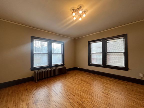 2nd image of 1168 Grand Ave APT 6