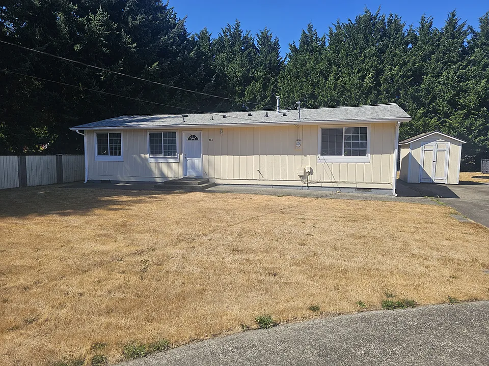 284 Scott St SE