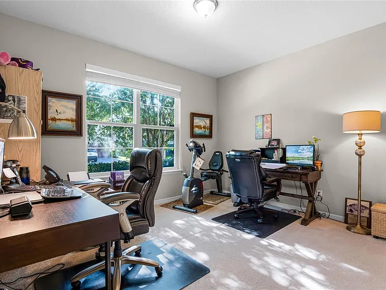 14413 Magnolia Ridge Loop — Photo 27