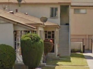 732 N Garfield Ave, Montebello, CA 90640