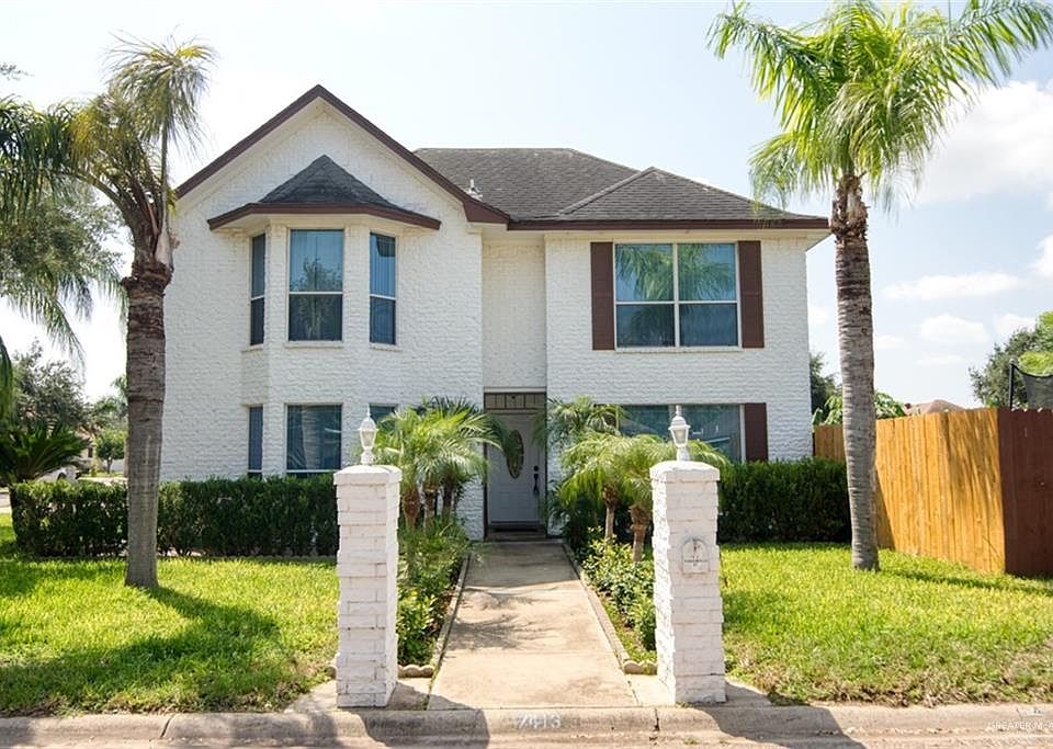 1st image of 3607 Bougainvilla Blvd