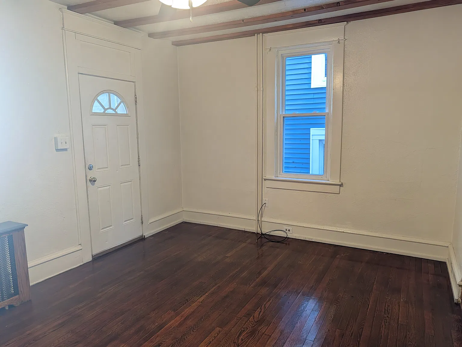 3 bed, 1200 sqft, $825 — Photo 4