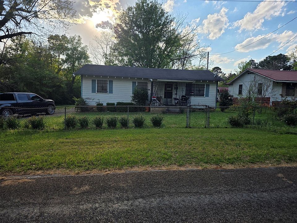 1st image of 1417 Ray St