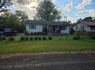 1417 Ray St, Longview, TX 75602