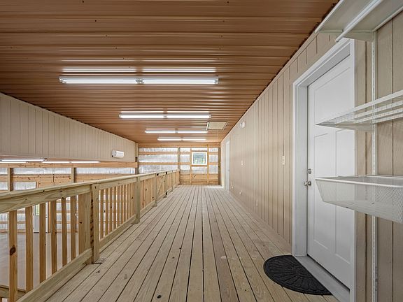 29th image of this home