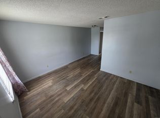 5910 W 53rd St #7, Little Rock, AR 72209