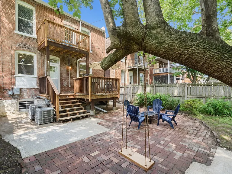 4030 Hartford St — Photo 37