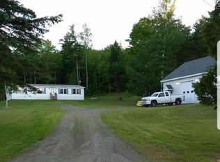 1330 Main Rd, Carmel, ME 04419