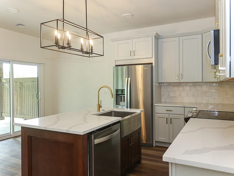 1797 E Rex Rd #1 — Photo 16