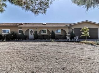 16731 Central Rd, Apple Valley, CA 92307