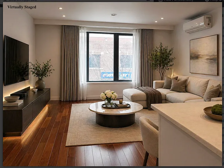 32-56 106th St #2C — Photo 1