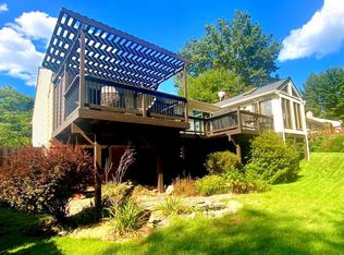 621 Piping Rock Dr, Silver Spring, MD 20905