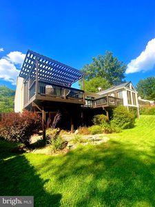 621 Piping Rock Dr, Silver Spring, MD, 20905